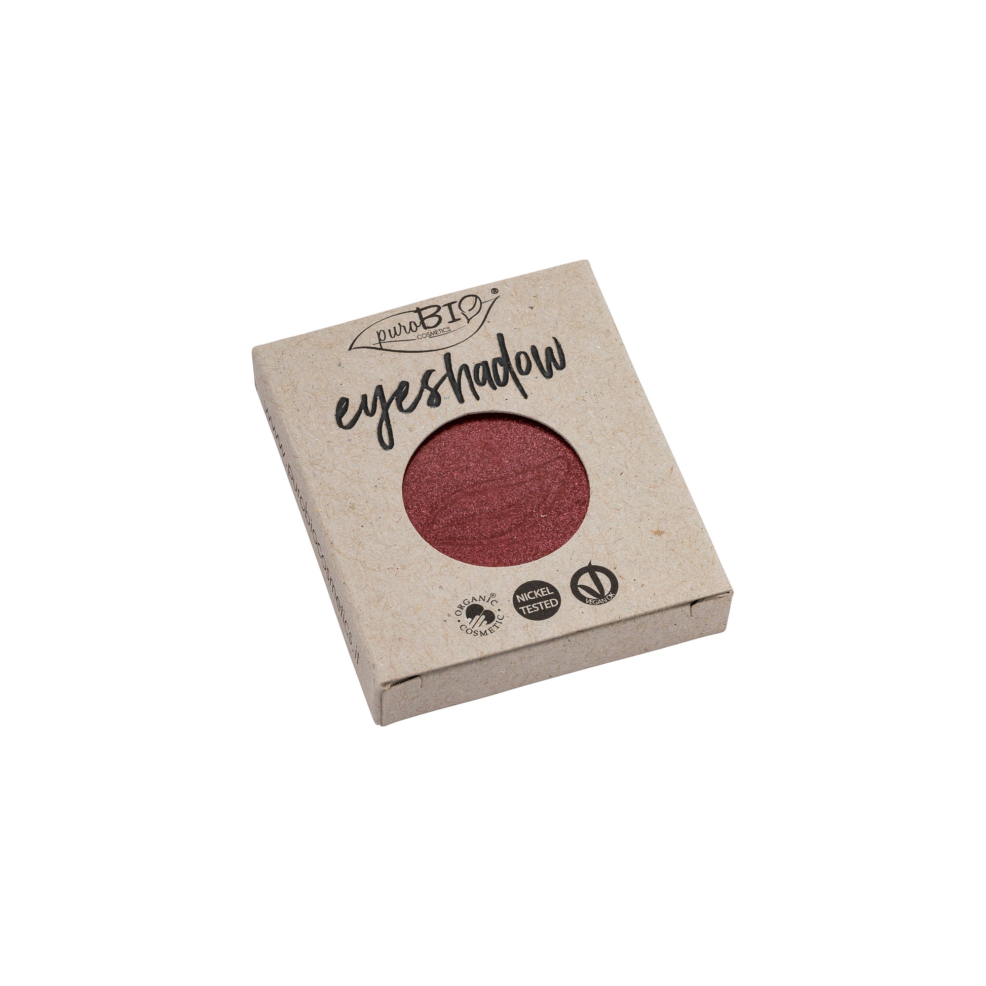 26 eyeshadow - REFILL