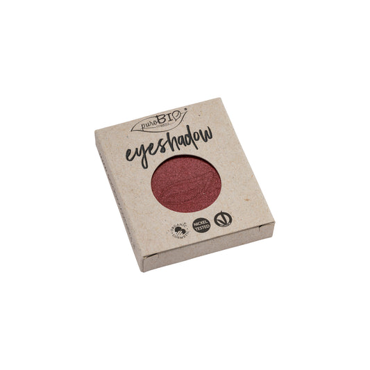 26 eyeshadow - REFILL