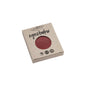26 eyeshadow - REFILL