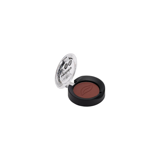 27 eyeshadow