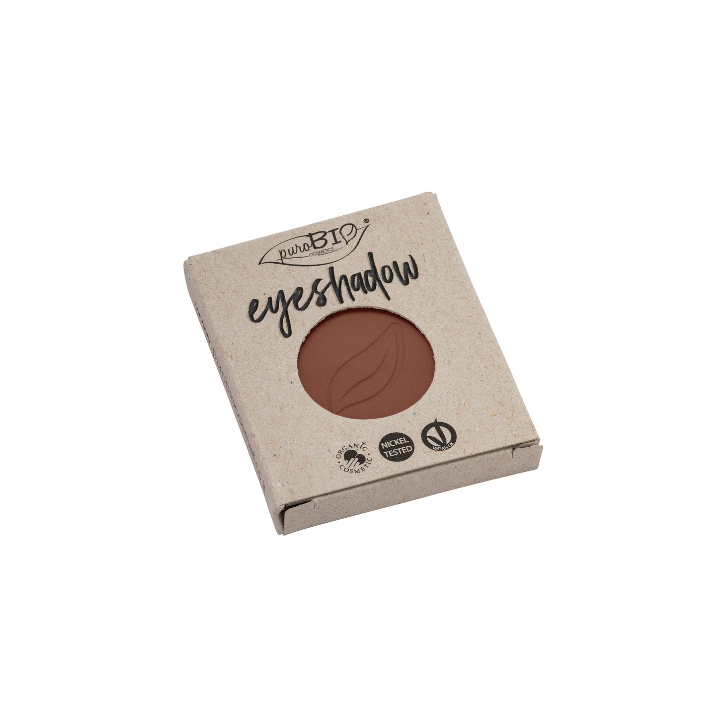 27 eyeshadow - REFILL