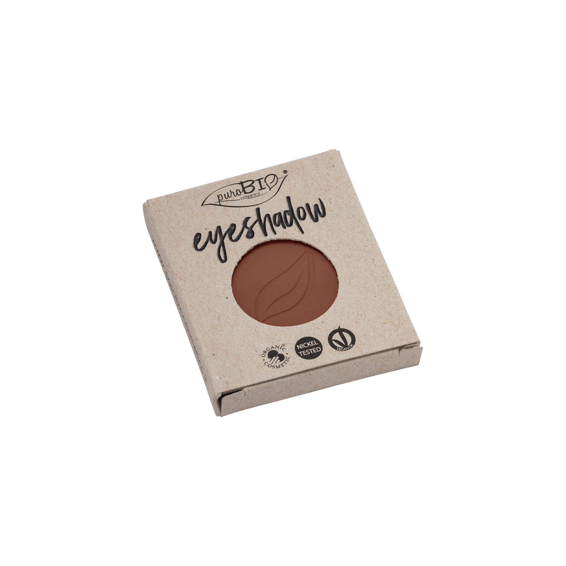 27 eyeshadow - REFILL