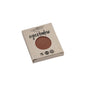 27 eyeshadow - REFILL