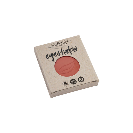 28 eyeshadow - REFILL