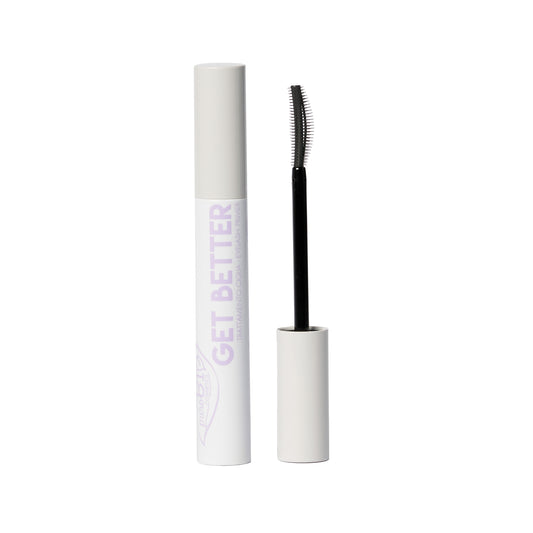 Mascara GET BETTER