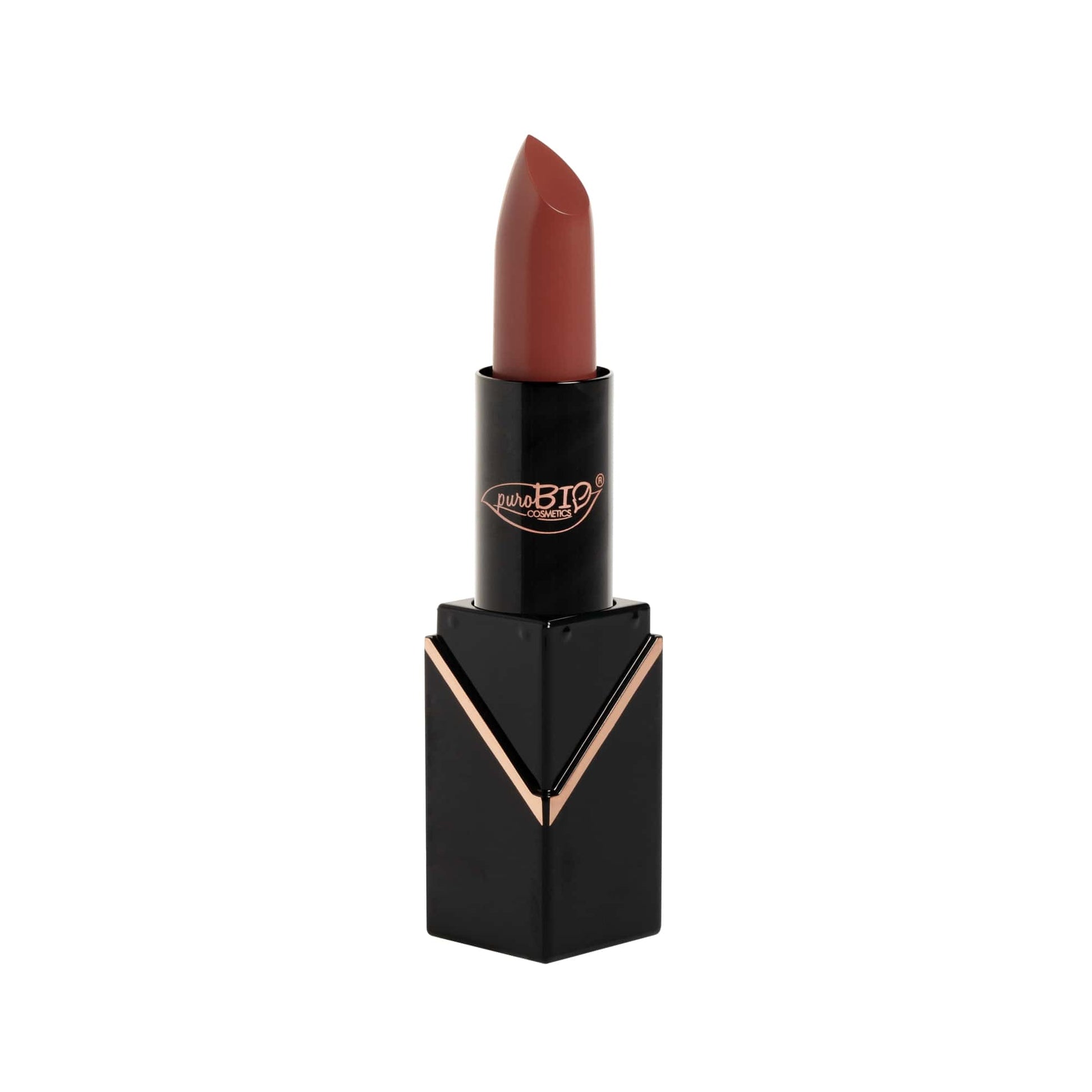 Lipstick semi-matte 101 - pack