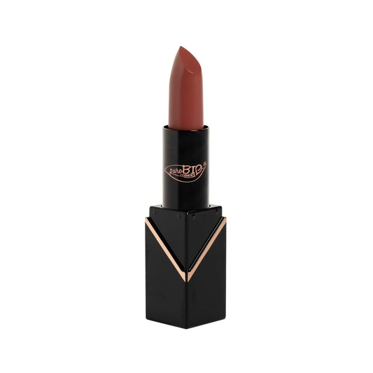 Lipstick semi-matte 101 - pack
