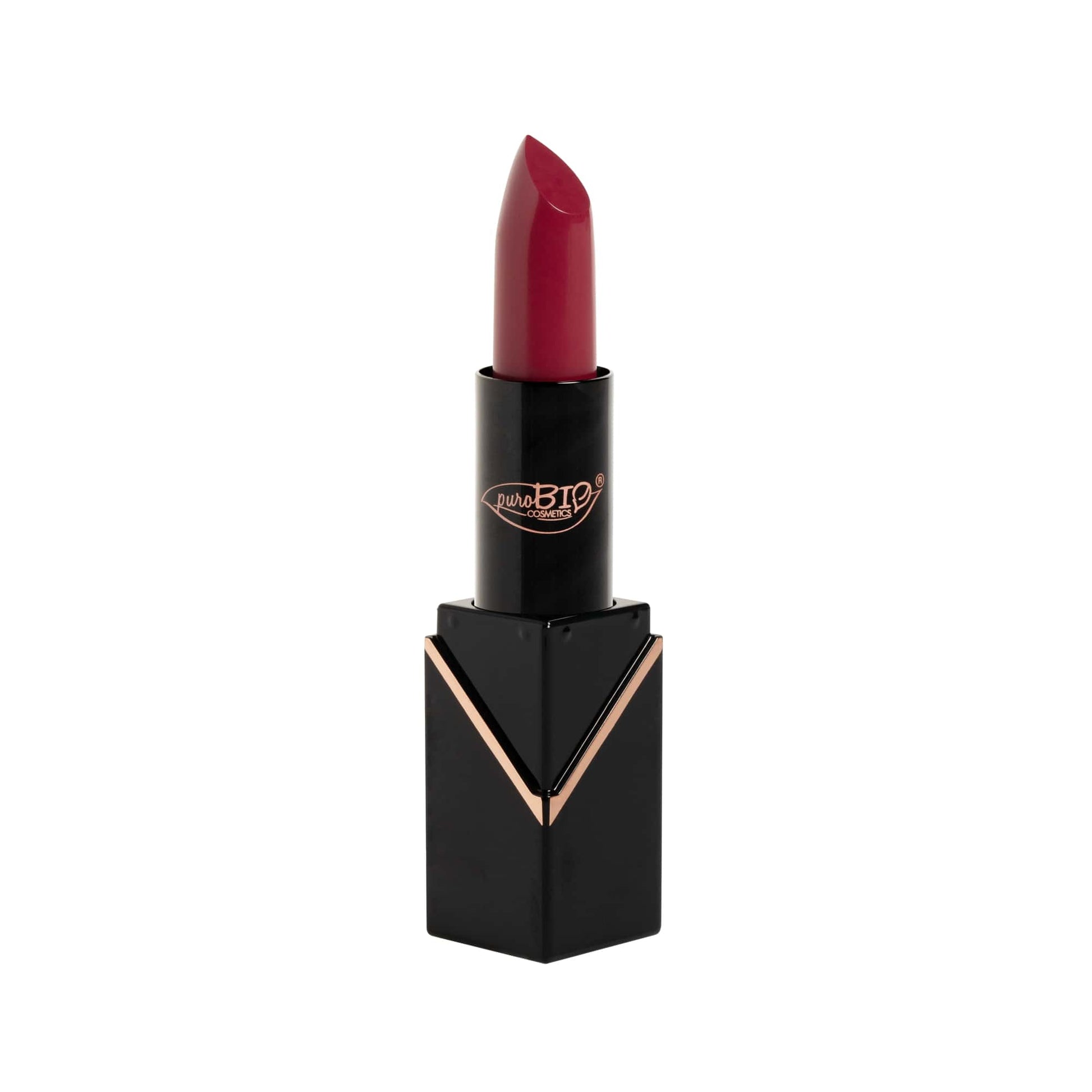 Lipstick semi-matte 102 - pack