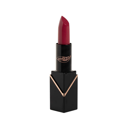 Lipstick semi-matte 102 - pack