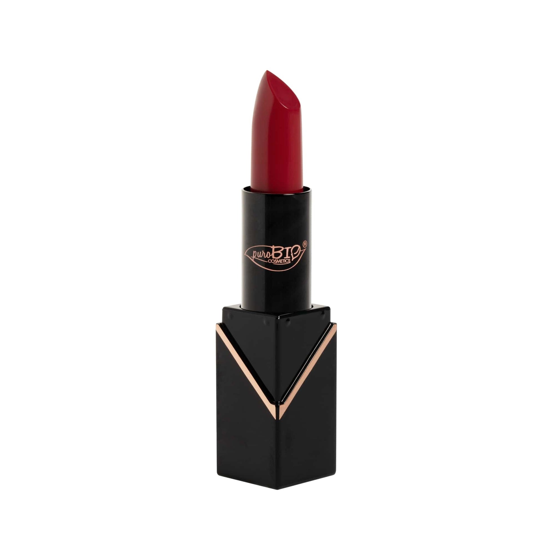 Lipstick semi-matte 103 -  pack