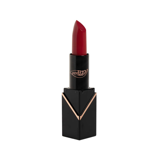 Lipstick semi-matte 103 -  pack