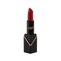 Lipstick semi-matte 103 -  pack