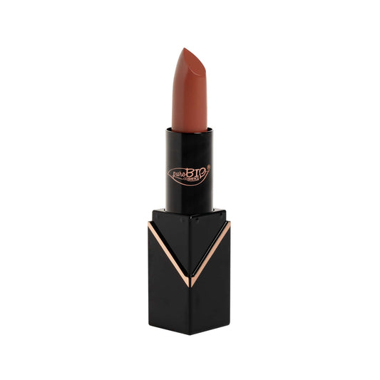 Lipstick semi-matte 105 - pack