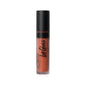 Lip Gloss 03 - arancio