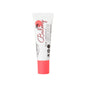 Balmy 02 - Pink grapefruit