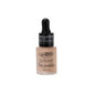02 Y SUBLIME Drop Foundation