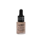 05 Y SUBLIME Drop Foundation