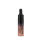 02 RESPLENDENT LIQUID STARDUST Highlighter