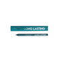 03 Long lasting Pencil  Eyeliner - Turquesa