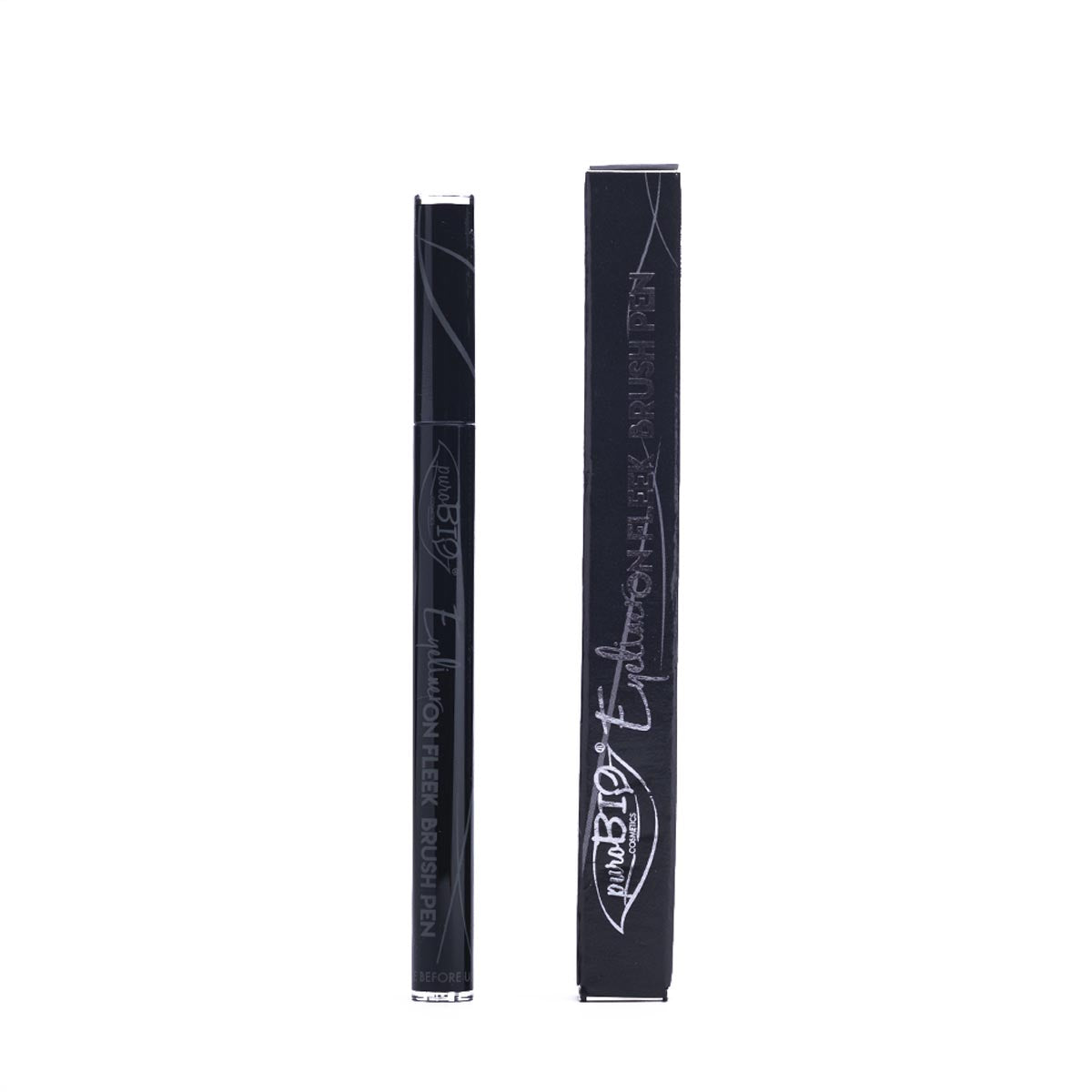 Eyeliner “ON FLEEK” Brush PEN