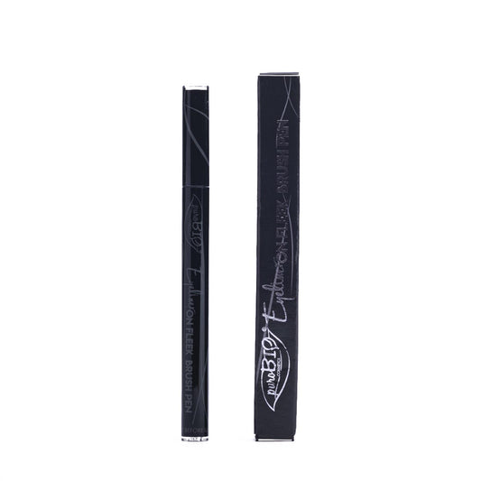 Eyeliner “ON FLEEK” Brush PEN