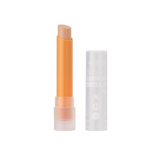 01 STICK Sublime Luminous Concealer