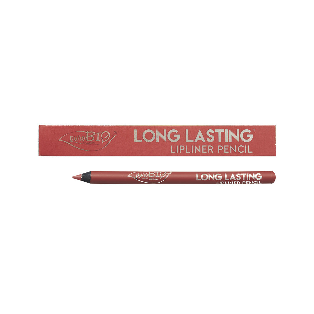 008L Long Lasting Lipliner LIP PENCIL