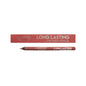 008L Long Lasting Lipliner LIP PENCIL