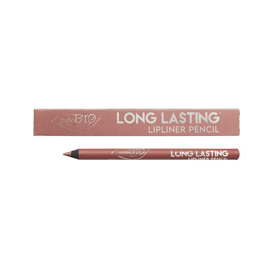 009L Long Lasting Lipliner LIP PENCIL
