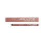 009L Long Lasting Lipliner LIP PENCIL