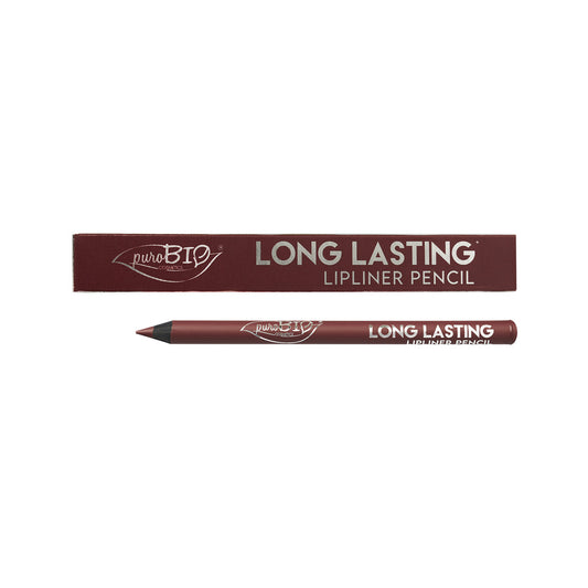 011L Long Lasting Lipliner LIP PENCIL
