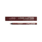011L Long Lasting Lipliner LIP PENCIL
