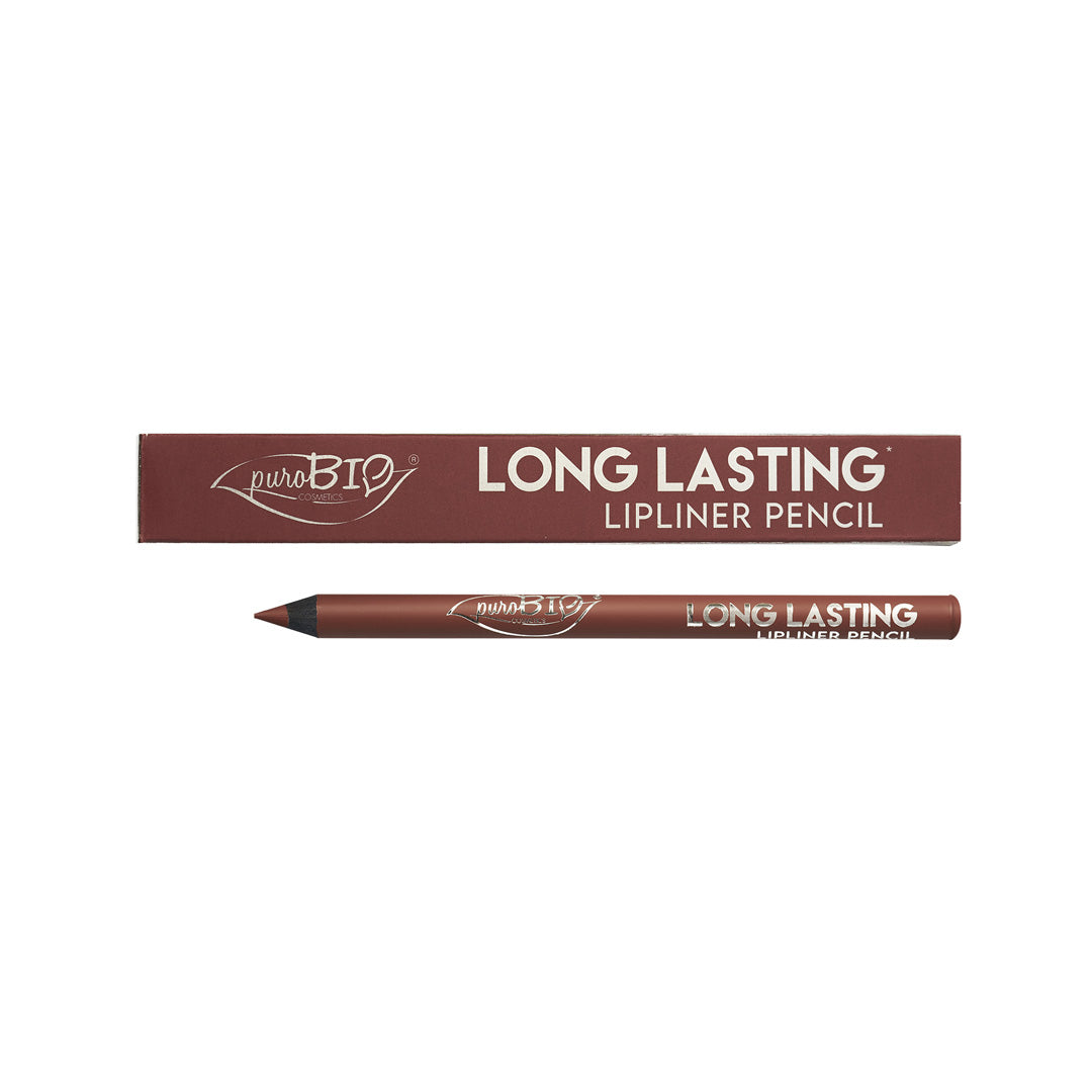 012L Long Lasting Lipliner LIP PENCIL
