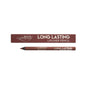 012L Long Lasting Lipliner LIP PENCIL