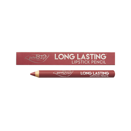 013L Long Lasting Lipstick LIP Kingsize PENCIL