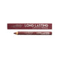 016L Long Lasting Lipstick LIP Kingsize PENCIL