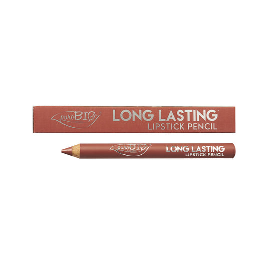 017L Long Lasting Lipstick LIP Kingsize PENCIL