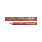 017L Long Lasting Lipstick LIP Kingsize PENCIL