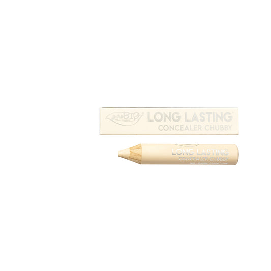 025L Long Lasting CONCEALER Chubby