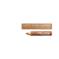 019L Long Lasting BRONZER Chubby - BRONCEADO