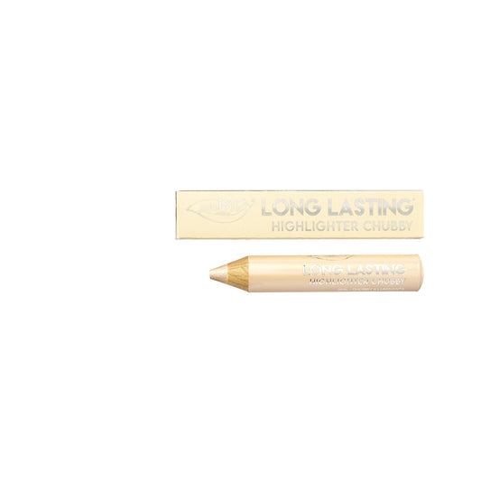 024L Long Lasting HIGHLIGHTER Chubby