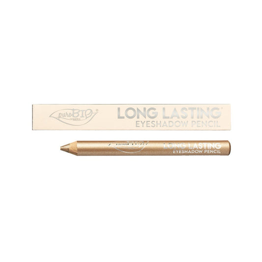 06L Long Lasting EYE Kingsize PENCIL