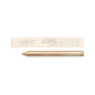06L Long Lasting EYE Kingsize PENCIL