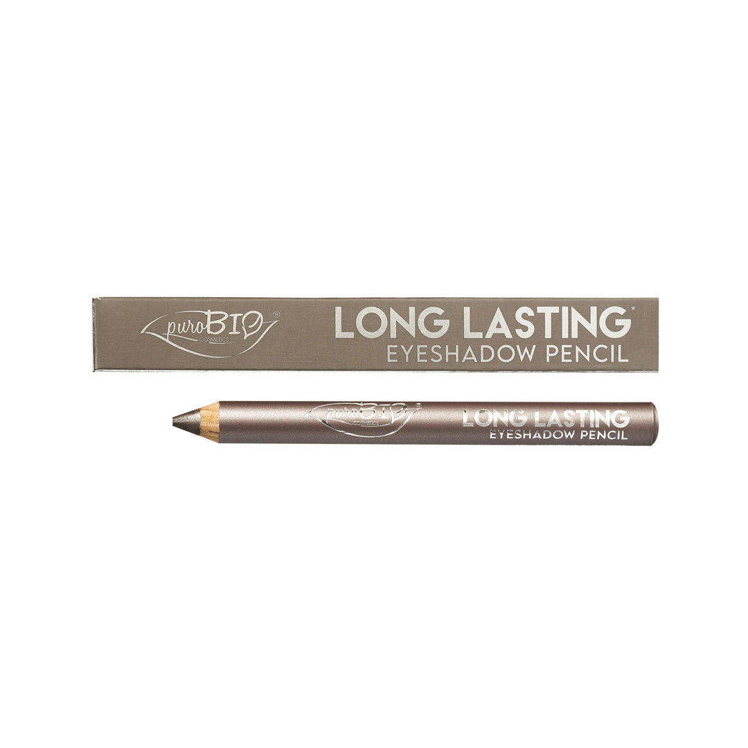 07L Long Lasting EYE Kingsize PENCIL