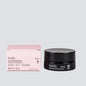 NOURISH - Replenishing Night Face Cream -