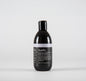 ULTRAREPAIR - Restoring Conditioner - Conditioner Ristrutturante