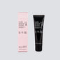 NOURISH - Regenerating Effect Eye Contour Serum -  Sendo