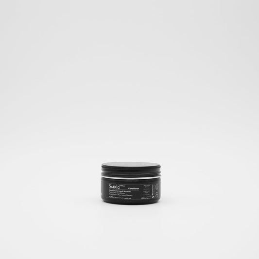MELTING - Feeding Hair Conditioner -