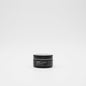 MELTING - Velvet Body Cleanser -