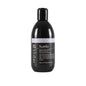 ULTRAREPAIR - Restoring Shampoo - Shampoo Ristrutturante